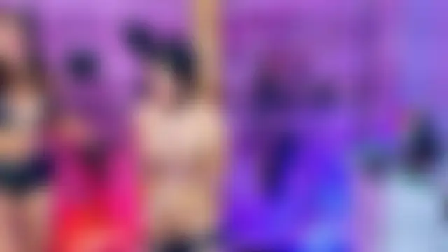 alexia_aitanaa_'s Live Webcam Show