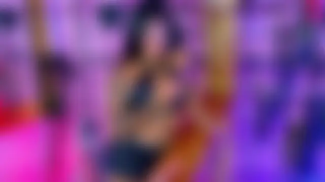 alexia_aitanaa_ Ruang Obrolan Langsung