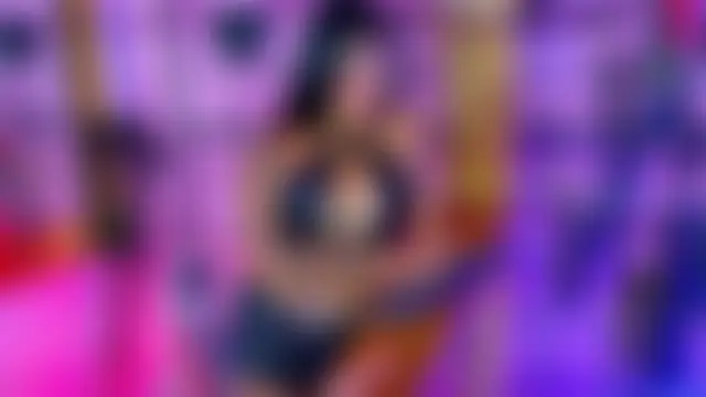 alexia_aitanaa_ Live chatroom