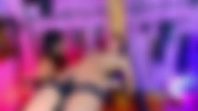 alexia_aitanaa_ – live sex-cam-show