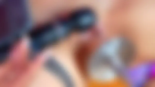 عرض كام alexia_aitanaa_ الجنسي المباشر