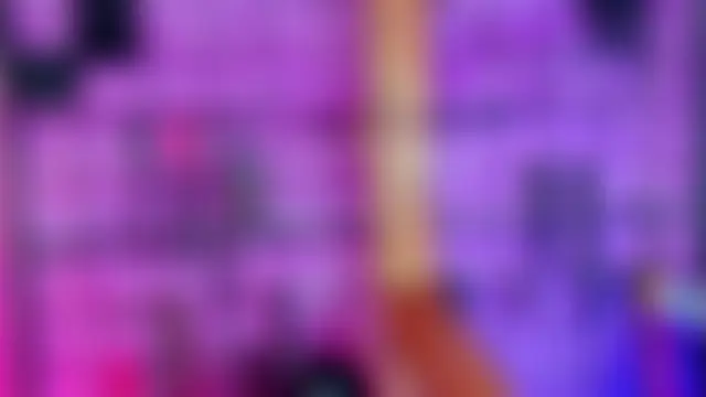 alexia_aitanaa_ – Kamerová šou