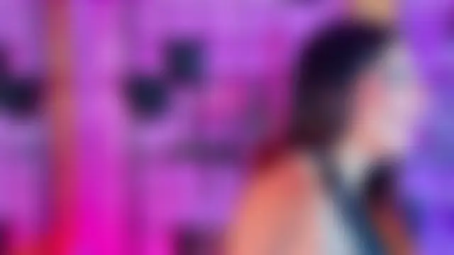 alexia_aitanaa_'s Webcam Show