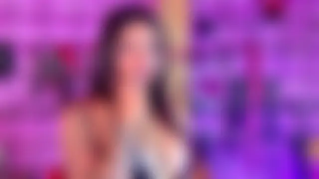 Show de webcam de alexia_aitanaa_
