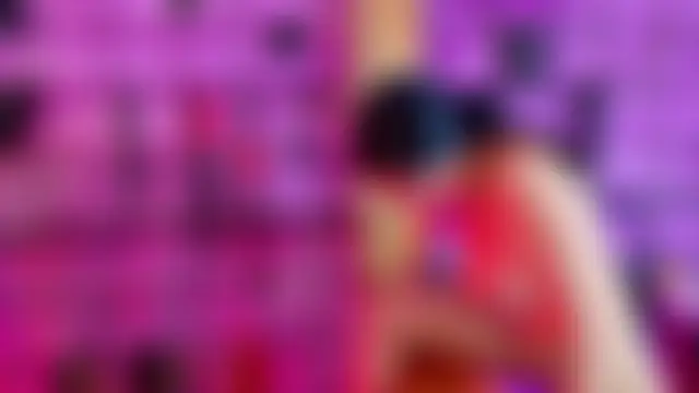 alexia_aitanaa_ Pertunjukan Webcam
