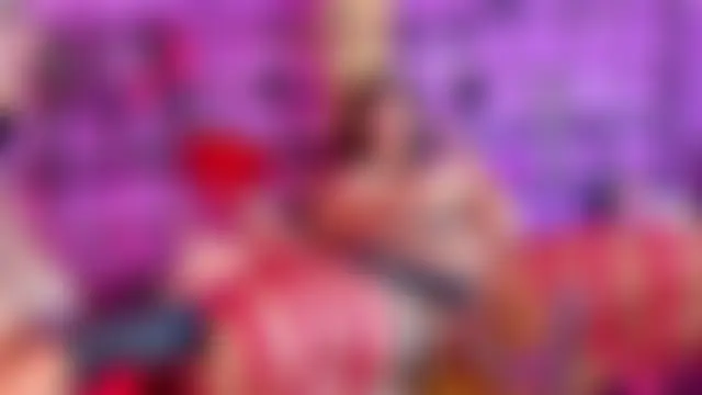 عرض كام alexia_aitanaa_
