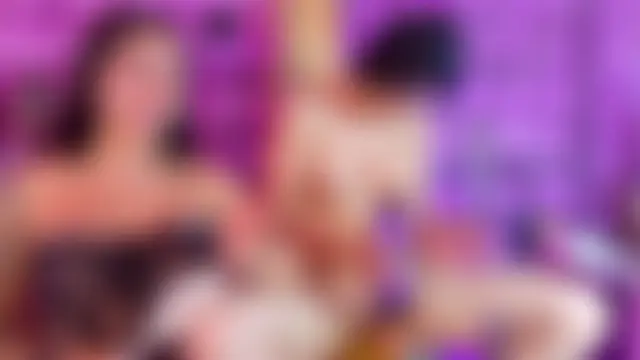 Show de webcam de alexia_aitanaa_