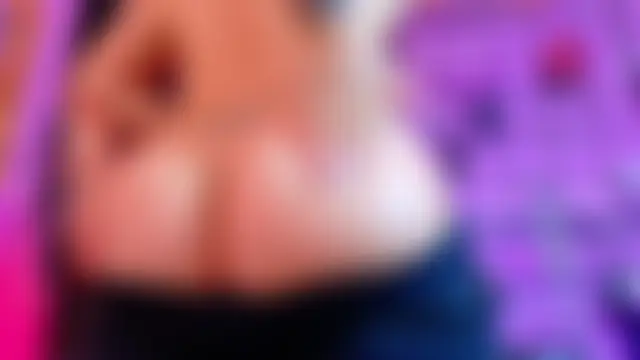 Webkamerová show alexia_aitanaa_
