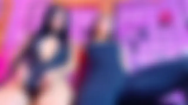 Bilik Sembang Langsung alexia_aitanaa_
