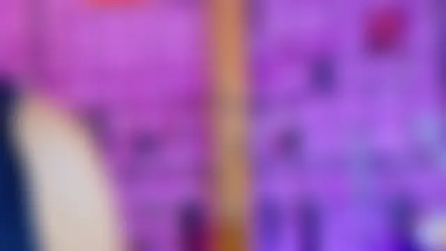 alexia_aitanaa_'s Webcam Show