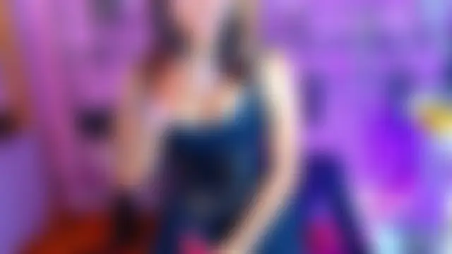 alexia_aitanaa_ webkamerás műsora