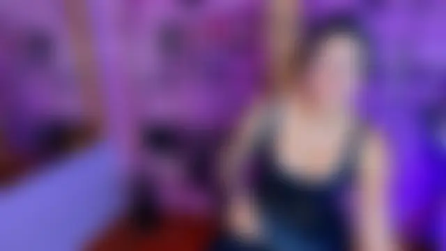 alexia_aitanaa_ Live Chatraum
