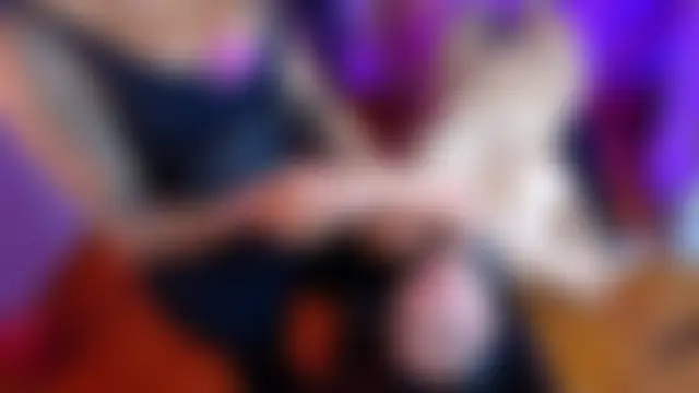 alexia_aitanaa_n Webbikameraesitys