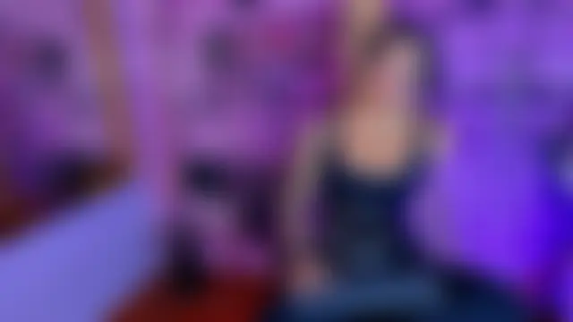 Show de webcam de alexia_aitanaa_