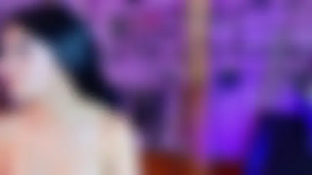 alexia_aitanaa_ webkamerás műsora