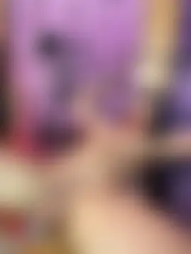 alexia_aitanaa_ Show Webcam
