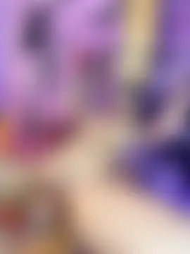 alexia_aitanaa_ ওয়েবক্যাম শো