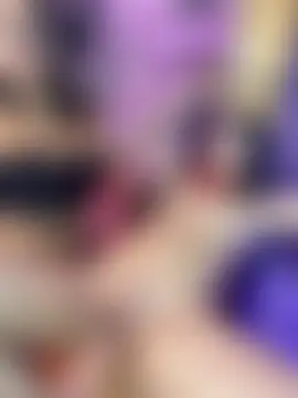 عرض كام alexia_aitanaa_