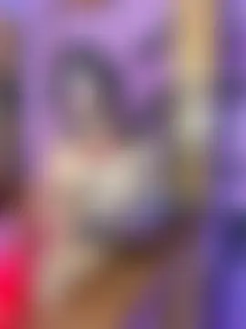 Sala de chat ao vivo de alexia_aitanaa_