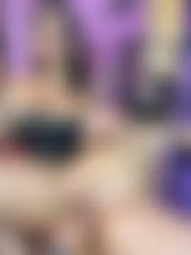 alexia_aitanaa_ – Kamerová šou
