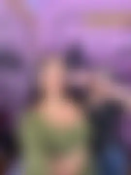 alexia_aitanaa_ – Kamerová šou