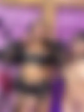 Bilik Sembang Langsung alexia_aitanaa_