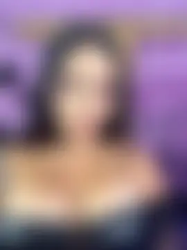 alexia_aitanaa_n Live chat-huone