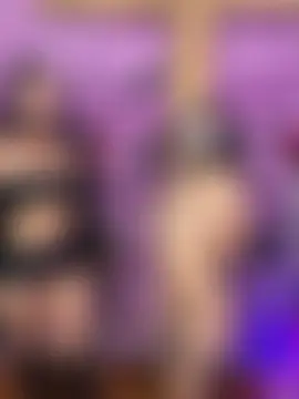 Phòng Chat Trực Tiếp alexia_aitanaa_