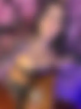 Pokazy przed kamerką – alexia_aitanaa_