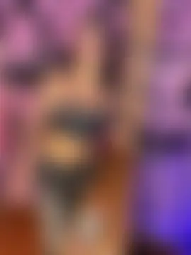Chat ao vivo de alexia_aitanaa_