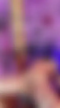 عرض كام alexia_aitanaa_