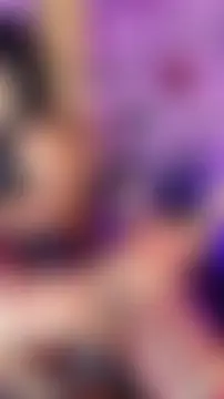 عرض كام alexia_aitanaa_