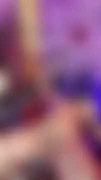alexia_aitanaa_ 웹캠 쇼
