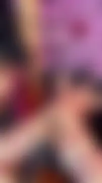 Show Webcam de alexia_aitanaa_