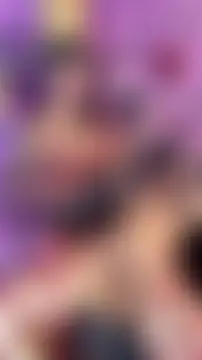 alexia_aitanaa_ 웹캠 쇼