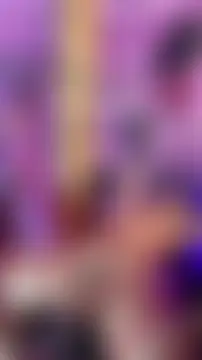 alexia_aitanaa_ 网络视讯表演
