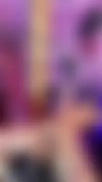 alexia_aitanaa_'s Webcam Show