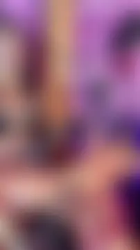 Show Webcam de alexia_aitanaa_