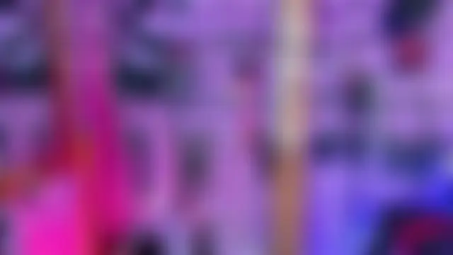 alexia_aitanaa_ Webcam show