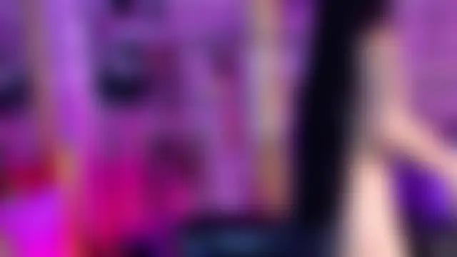 alexia_aitanaa_ ওয়েবক্যাম শো