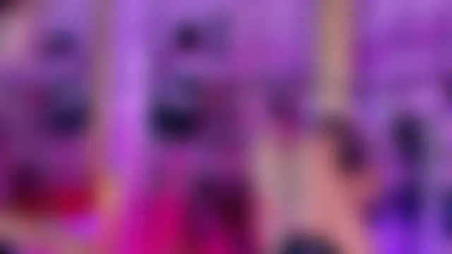 alexia_aitanaa_ 网络视讯表演
