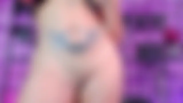 alexia_aitanaa_'s Webcam Show