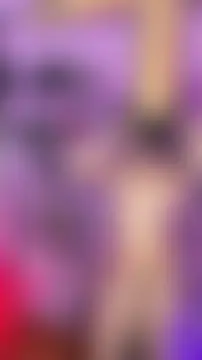 alexia_aitanaa_ – Naživo chatovacia miestnosť