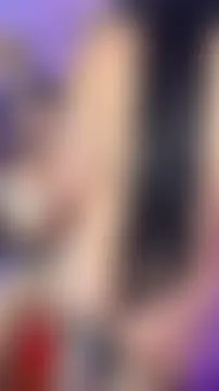 Sala de chat en directo de alexia_aitanaa_