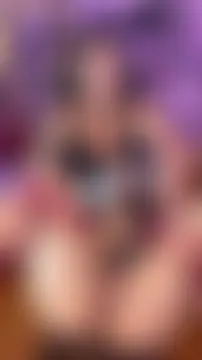 Sala de chat ao vivo de alexia_aitanaa_