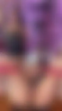 Chatroom en direct de alexia_aitanaa_