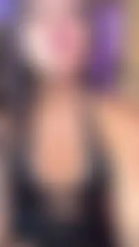 alexia_aitanaa_: δωμάτιο απευθείας συνομιλίας
