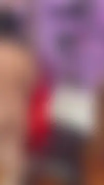 alexia_aitanaa_ élő chatszobája
