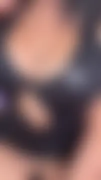 alexia_aitanaa_ Live Chatrum