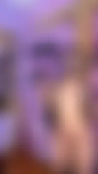 alexia_aitanaa_n Live chat-huone